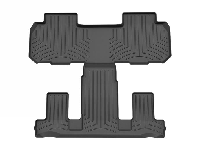 FloorLiner™ HP
