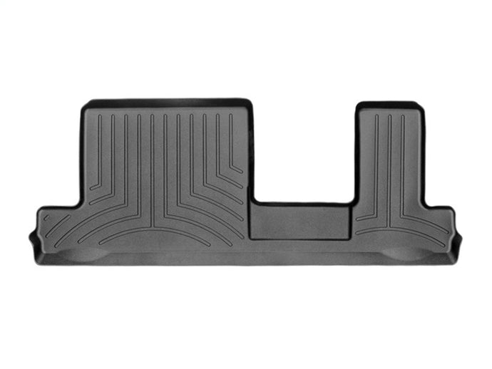 FloorLiner™ DigitalFit®