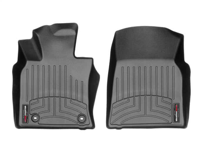 FloorLiner™ DigitalFit®