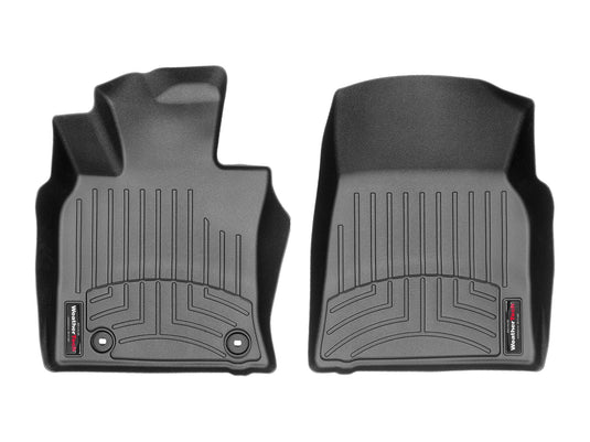 FloorLiner™ DigitalFit®