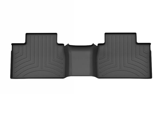 FloorLiner™ DigitalFit®