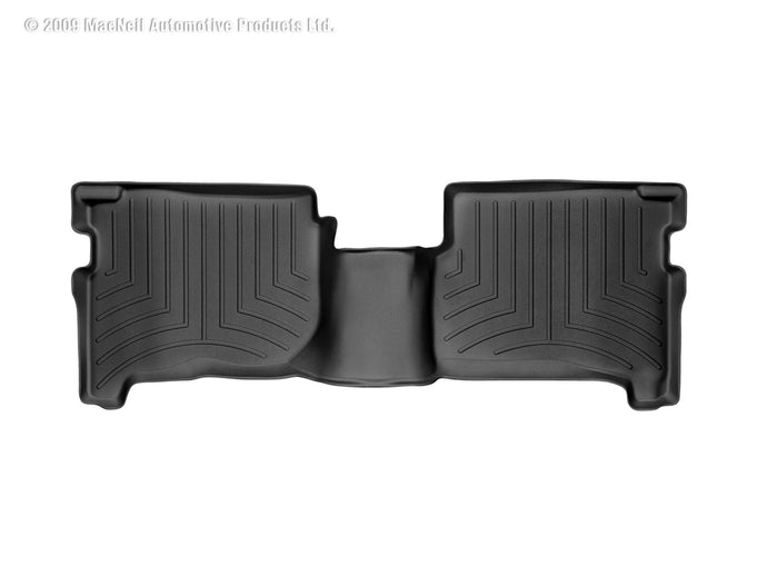 FloorLiner™ DigitalFit®