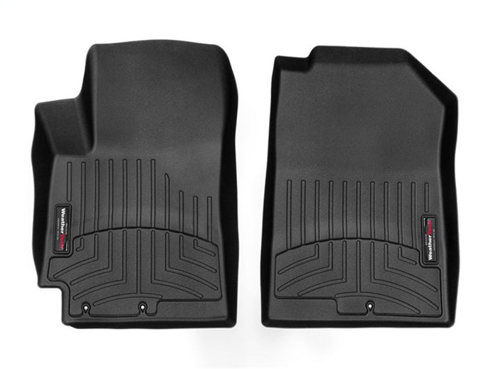 FloorLiner™ DigitalFit®
