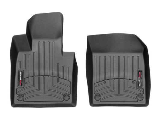 FloorLiner™ DigitalFit®