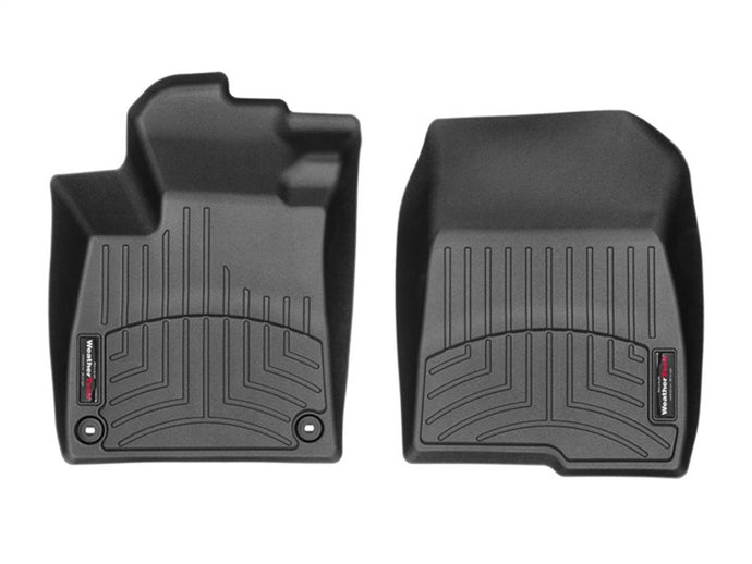 FloorLiner™ DigitalFit®