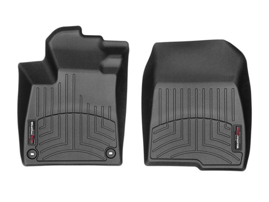 FloorLiner™ DigitalFit®