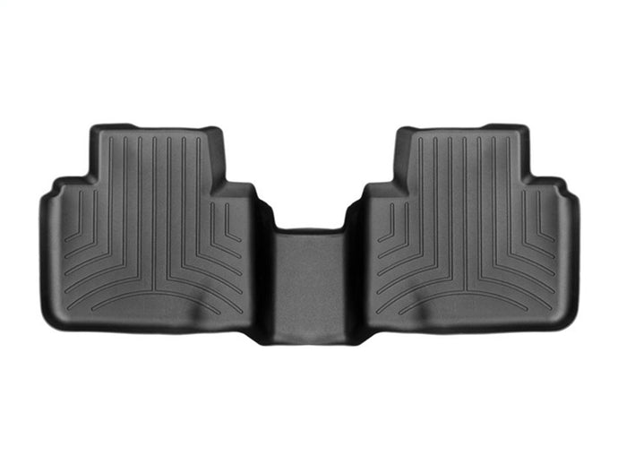 FloorLiner™ DigitalFit®
