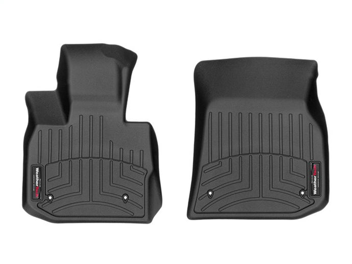FloorLiner™ DigitalFit®
