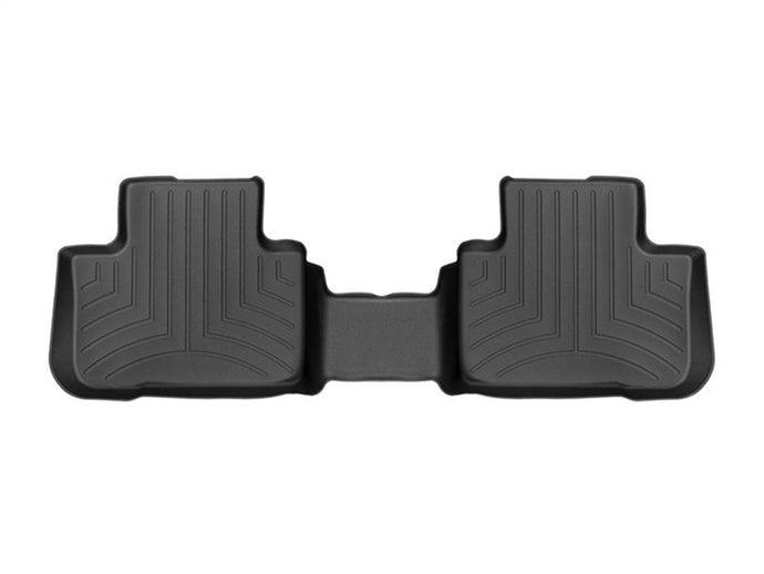 FloorLiner™ DigitalFit®