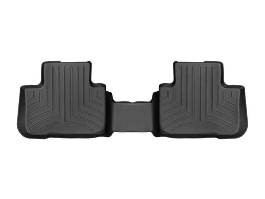 FloorLiner™ DigitalFit®
