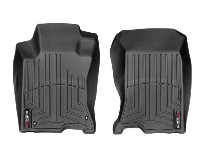 FloorLiner™ DigitalFit®