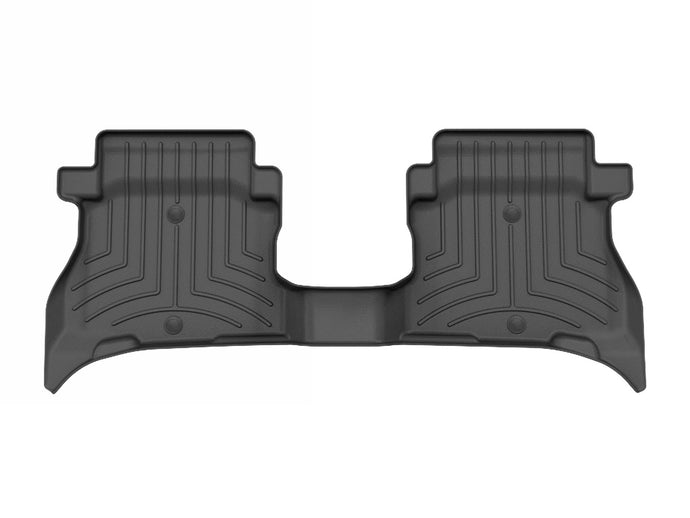 FloorLiner™ HP