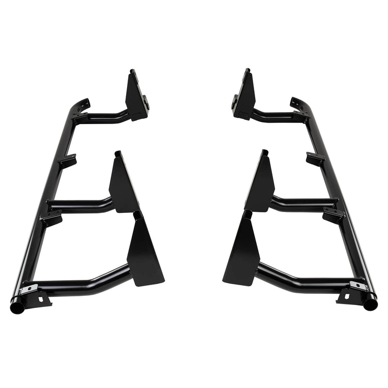 Load image into Gallery viewer, ARB - 4413260 - Deluxe Side Rails
