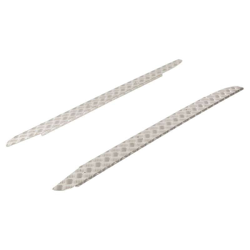 Load image into Gallery viewer, ARB - 4413260 - Deluxe Side Rails
