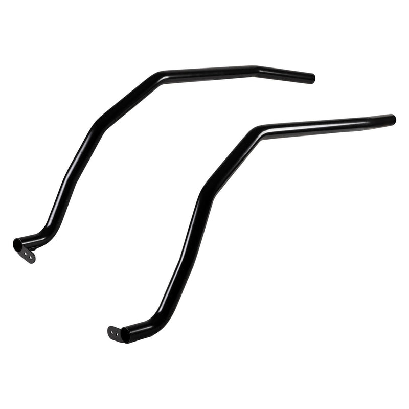 Load image into Gallery viewer, ARB - 4413270 - Deluxe Front Rails
