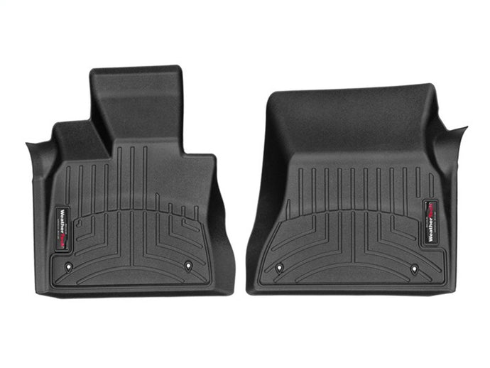 FloorLiner™ DigitalFit®