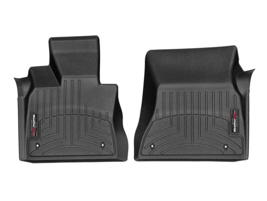 FloorLiner™ DigitalFit®