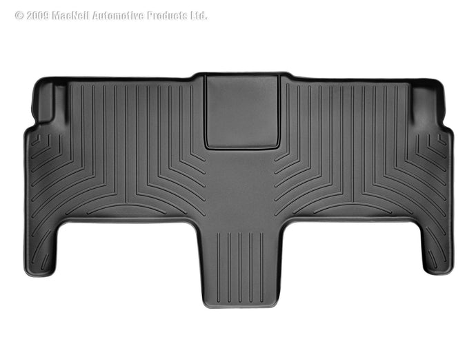 FloorLiner™ DigitalFit®