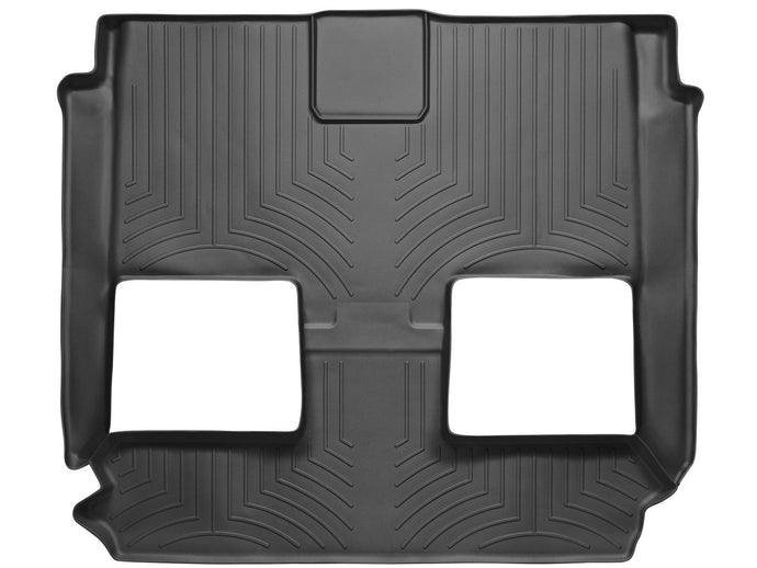FloorLiner™ DigitalFit®