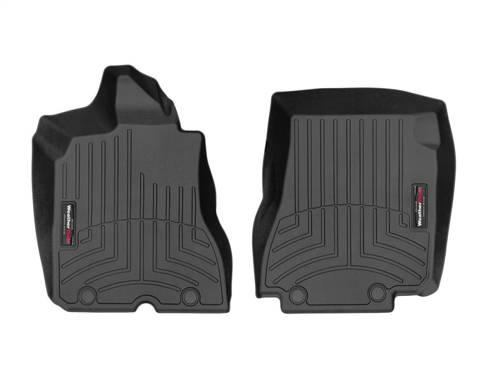 FloorLiner™ DigitalFit®