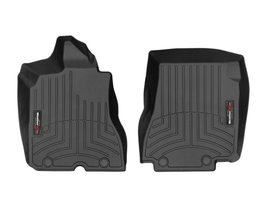 FloorLiner™ DigitalFit®