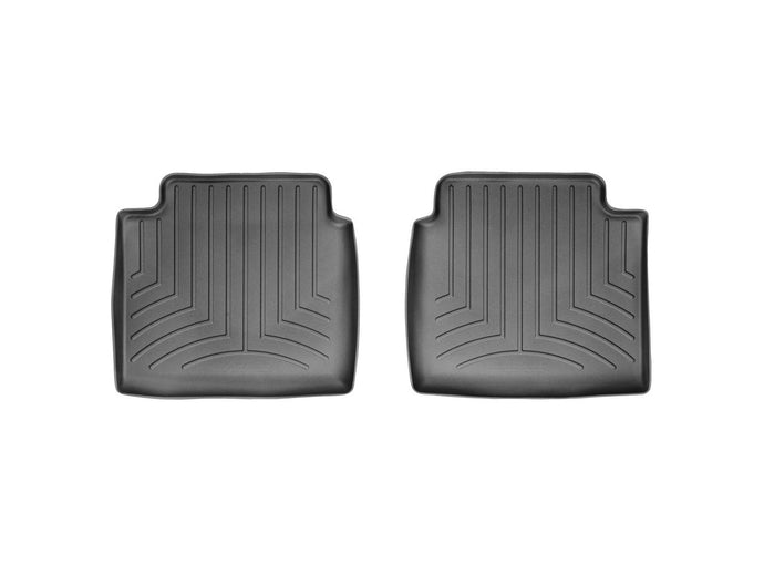 FloorLiner™ DigitalFit®