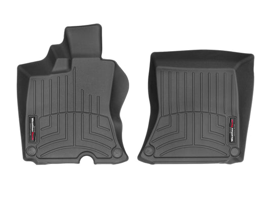 FloorLiner™ DigitalFit®