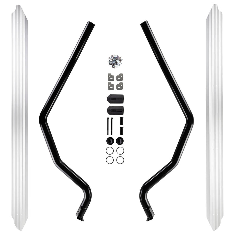 Load image into Gallery viewer, ARB - 4414630 - Summit Front Rail
