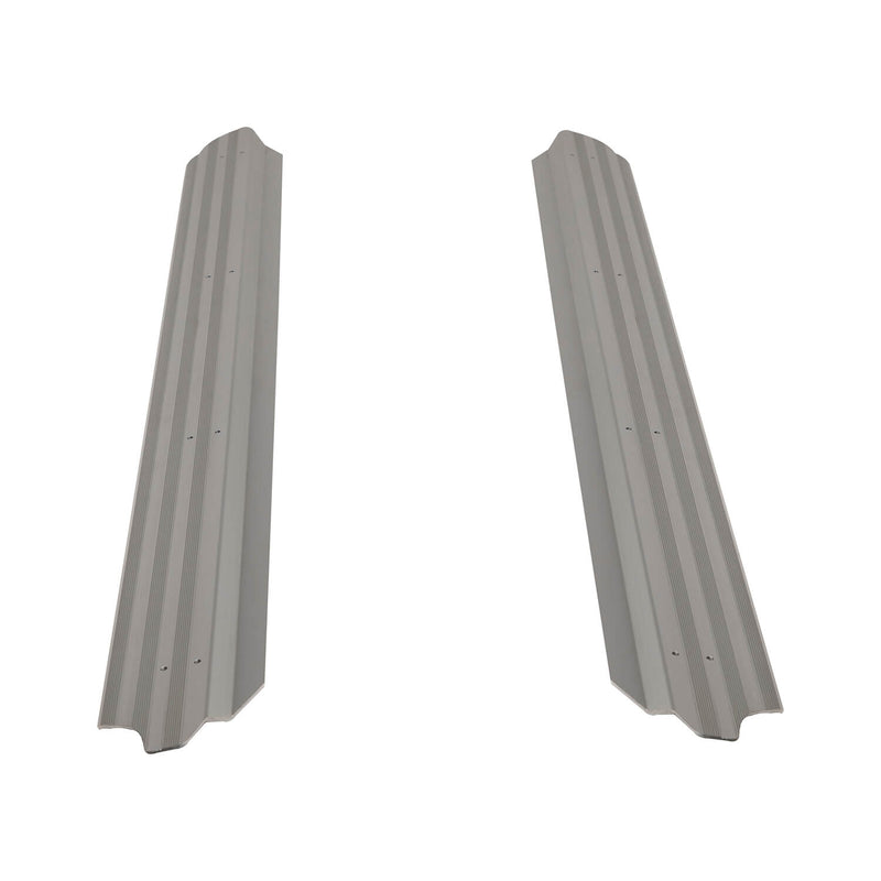 Load image into Gallery viewer, ARB - 4414630 - Summit Front Rail
