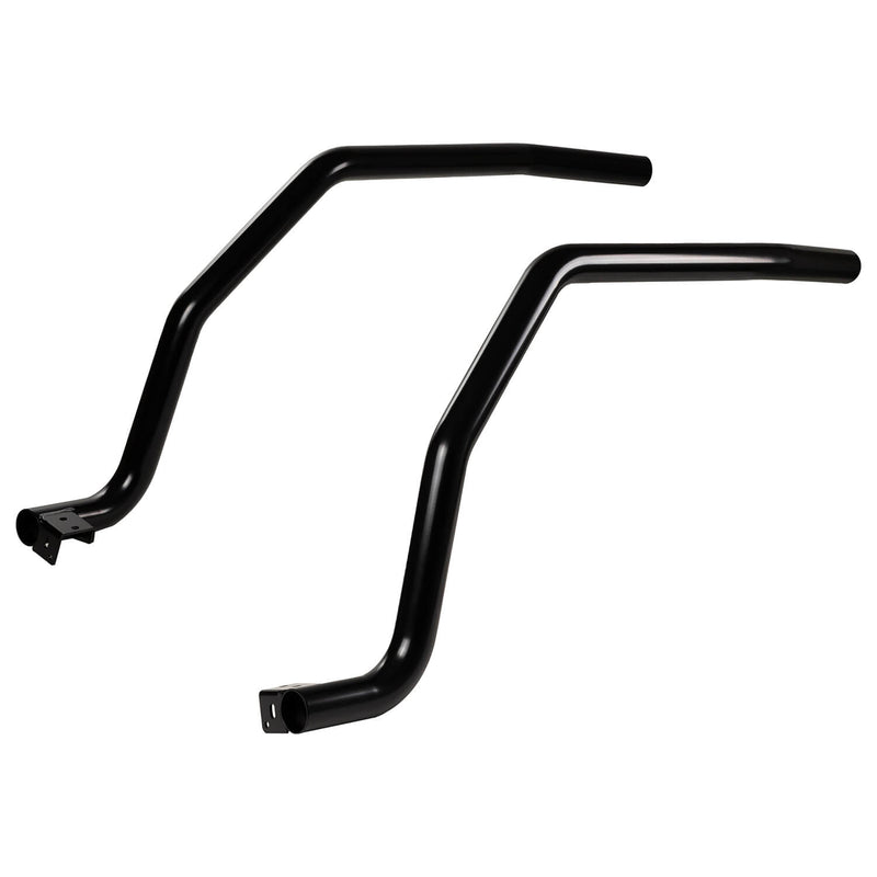 Load image into Gallery viewer, ARB - 4414630 - Summit Front Rail
