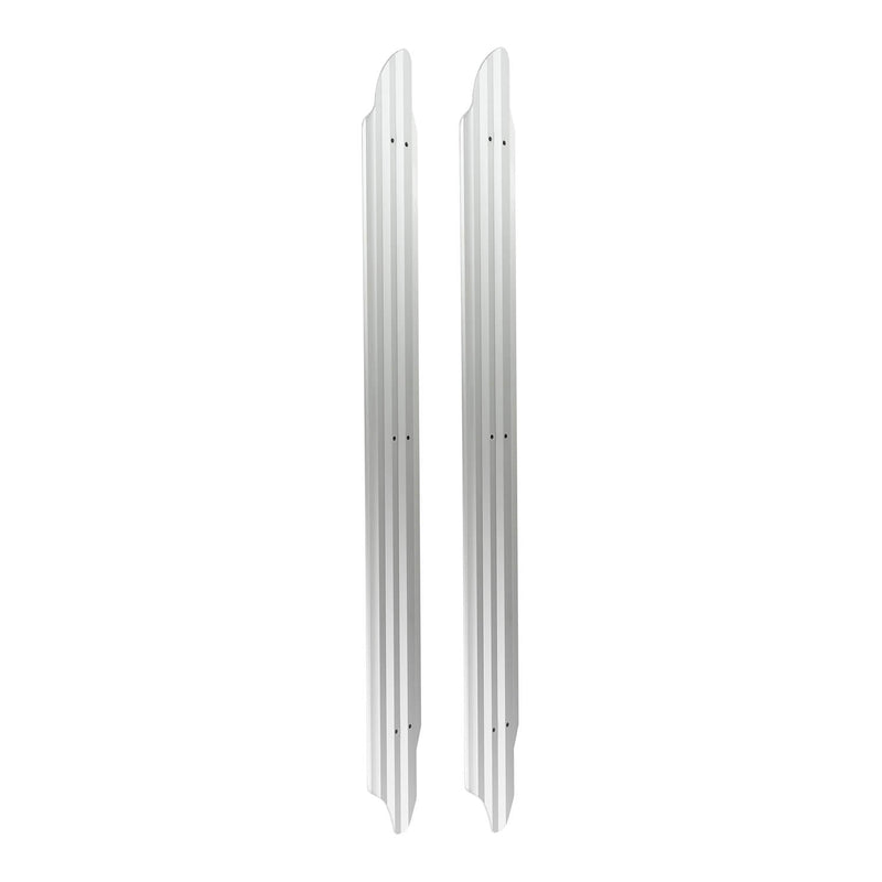 Load image into Gallery viewer, ARB - 4414640 - Summit Front Rail
