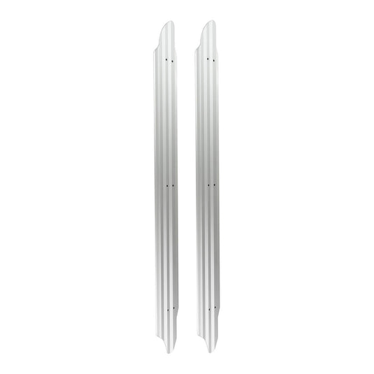 ARB - 4414640 - Summit Front Rail
