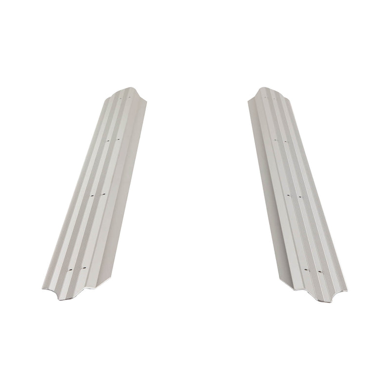 Load image into Gallery viewer, ARB - 4414680 - Summit Front Rail
