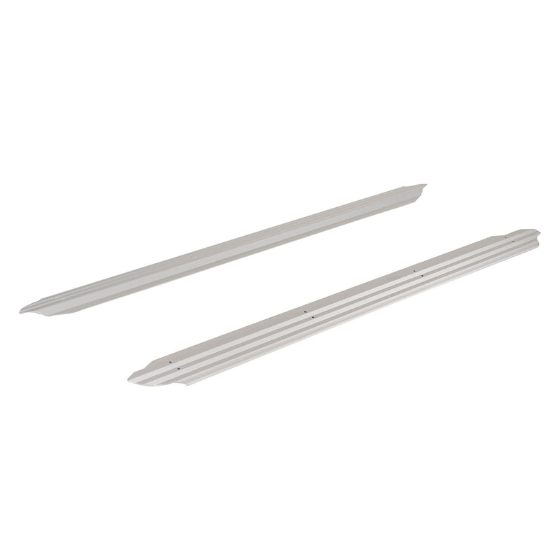 Load image into Gallery viewer, ARB - 4414680 - Summit Front Rail

