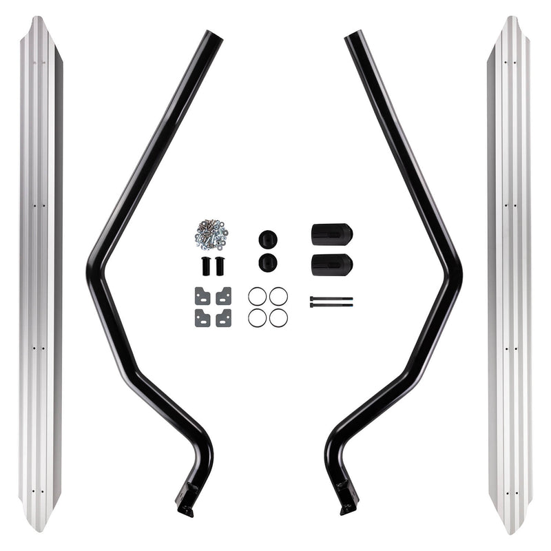 Load image into Gallery viewer, ARB - 4414680 - Summit Front Rail

