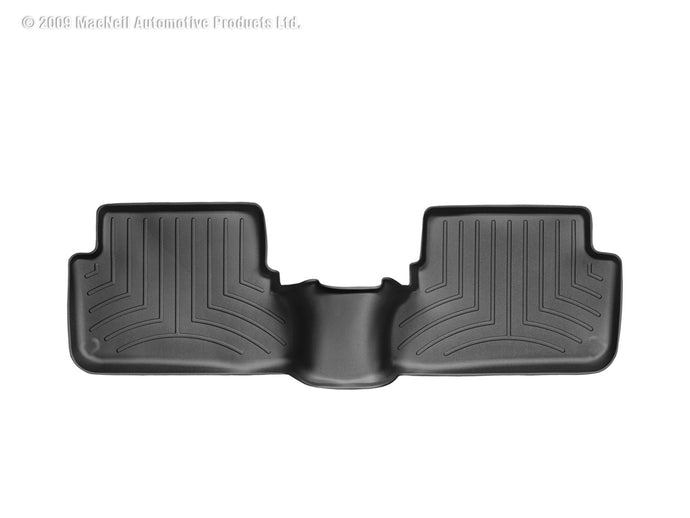 FloorLiner™ DigitalFit®