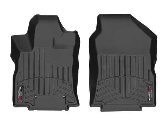 FloorLiner™ DigitalFit®