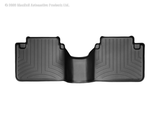 FloorLiner™ DigitalFit®