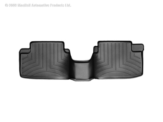 FloorLiner™ DigitalFit®