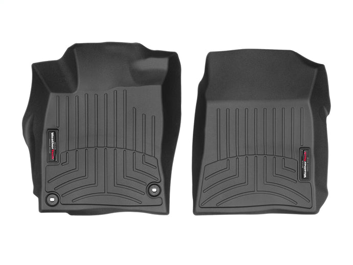 FloorLiner™ DigitalFit®