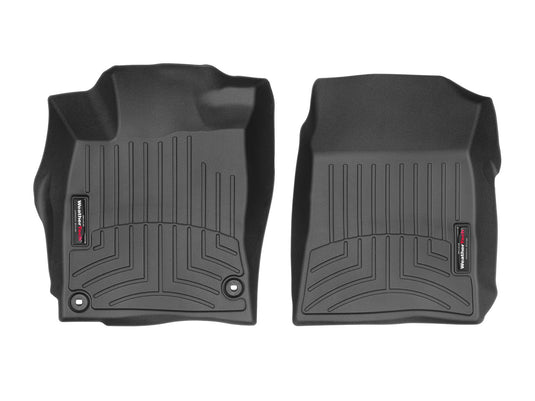 FloorLiner™ DigitalFit®
