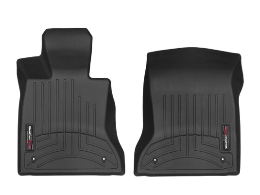 FloorLiner™ DigitalFit®