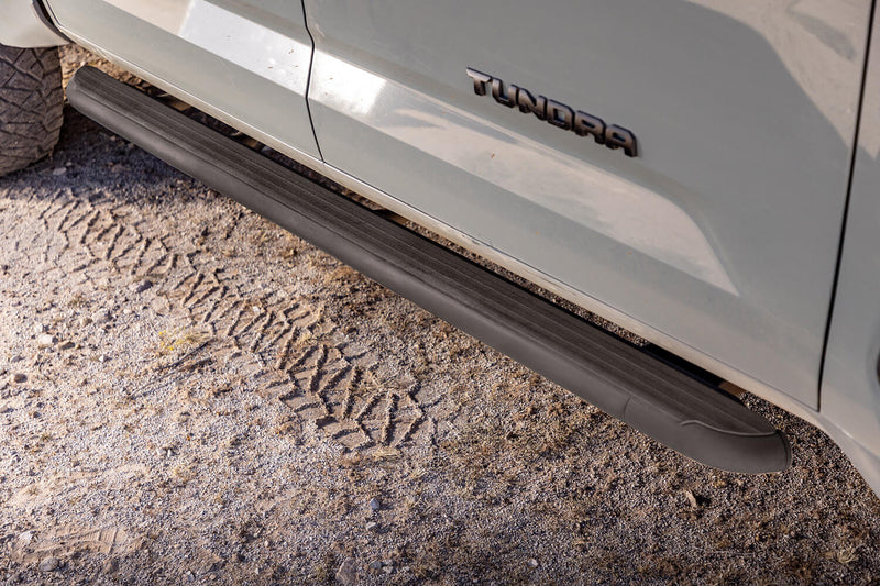 Load image into Gallery viewer, ARB - 4415070 - Summit Side Step
