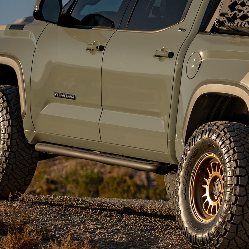 Load image into Gallery viewer, ARB - 4415070 - Summit Side Step
