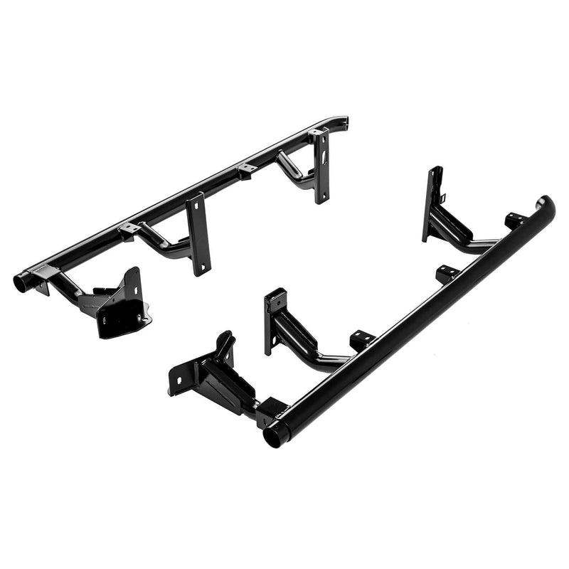 Load image into Gallery viewer, ARB - 4415100 - Summit Step Section
