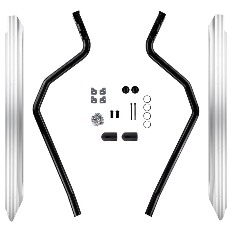 Load image into Gallery viewer, ARB - 4415110 - Summit Front Rail
