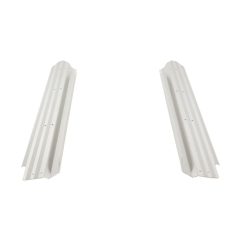 Load image into Gallery viewer, ARB - 4415110 - Summit Front Rail
