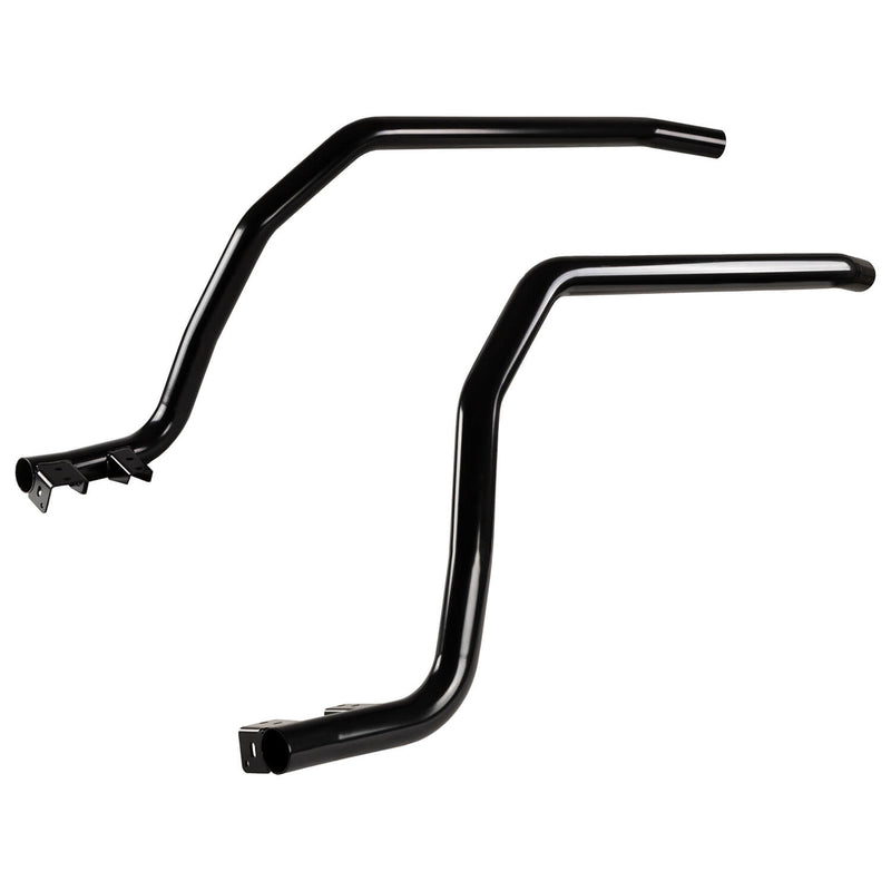 Load image into Gallery viewer, ARB - 4415110 - Summit Front Rail

