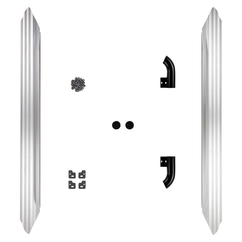 Load image into Gallery viewer, ARB - 4415120 - Summit Step Return
