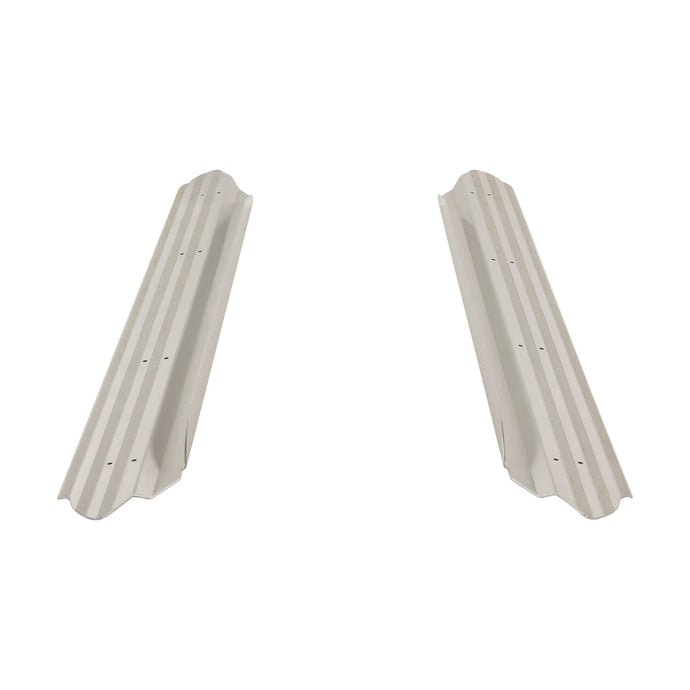 ARB - 4415120 - Summit Step Return